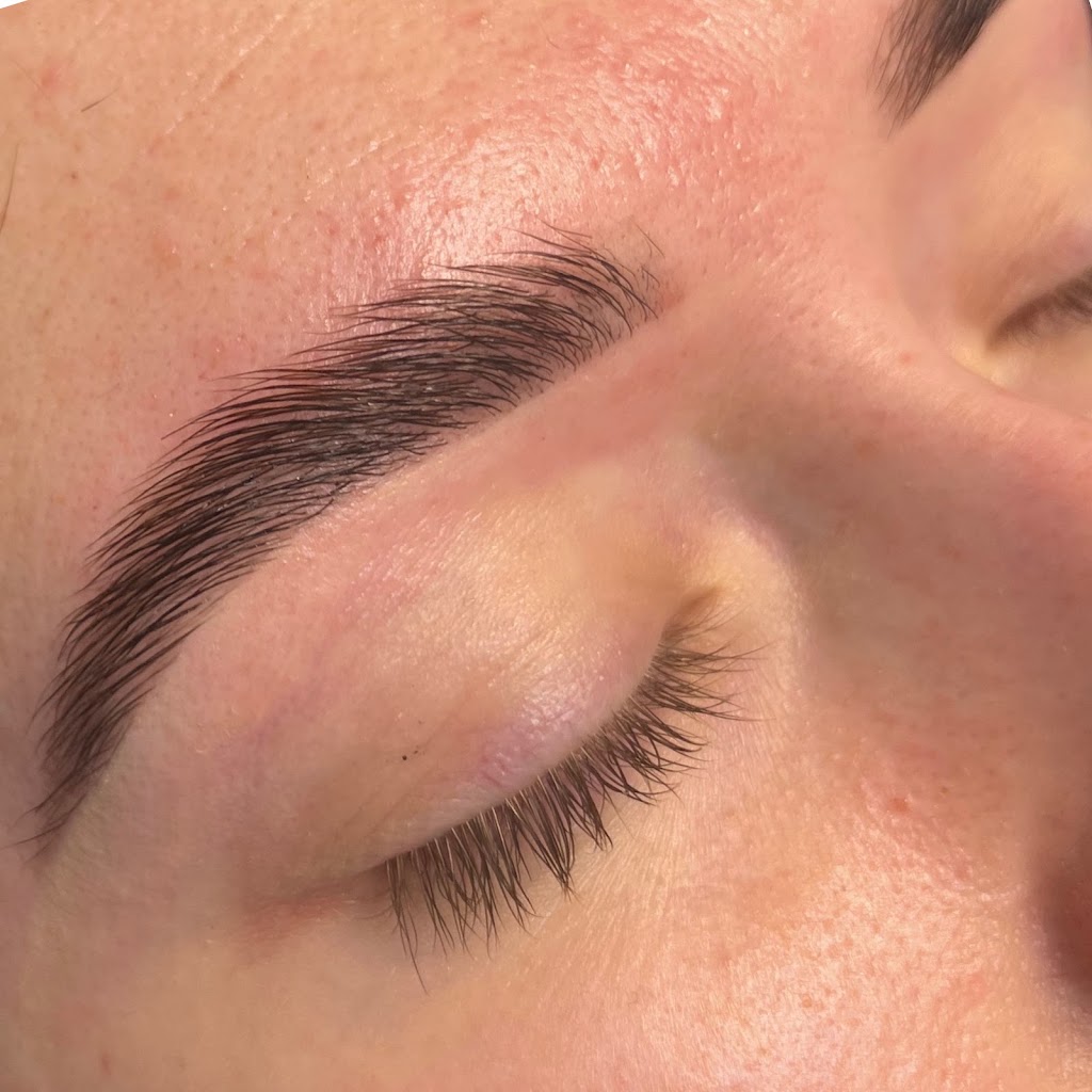 Luxe Beauty Australia | Shop 4/9 Dutton St, Walkerston QLD 4751, Australia | Phone: 0477 267 841
