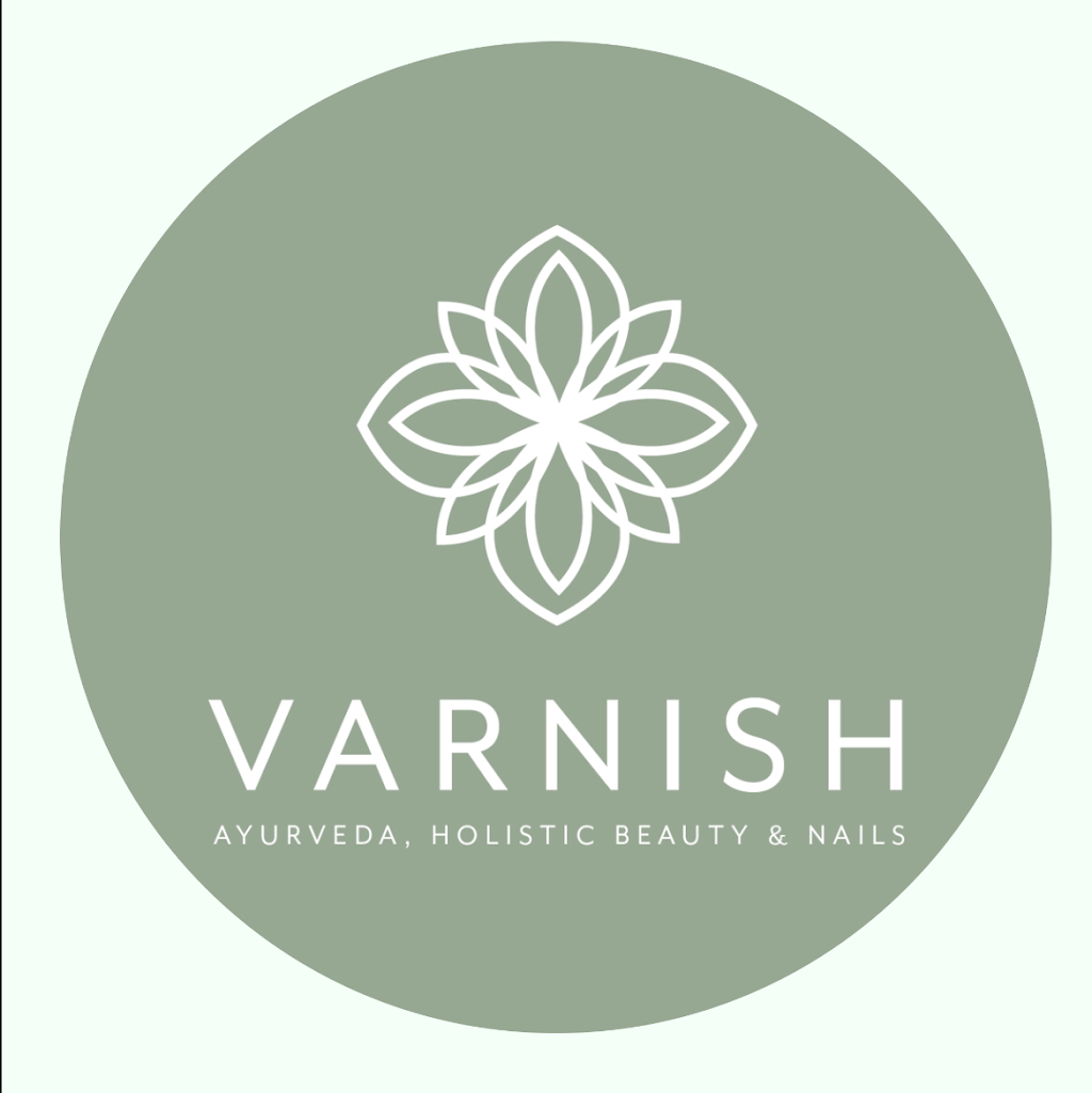 Varnish Studio | 199 Gympie Terrace, Noosaville QLD 4566, Australia | Phone: 0403 201 022