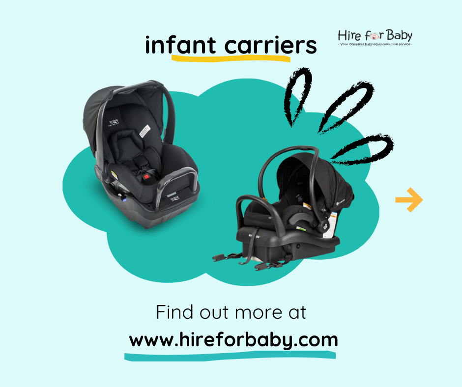 Hire for Baby & Restraint Fitters Grange | 54 Sellheim St, Grange QLD 4051, Australia | Phone: (07) 3102 9567