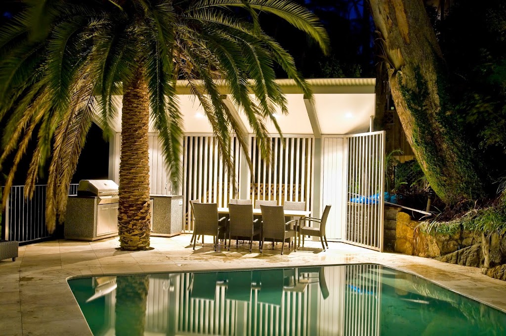 NKT Architecture Pty Ltd | 10 Englart Pl, Baulkham Hills NSW 2153, Australia | Phone: (02) 9651 3999