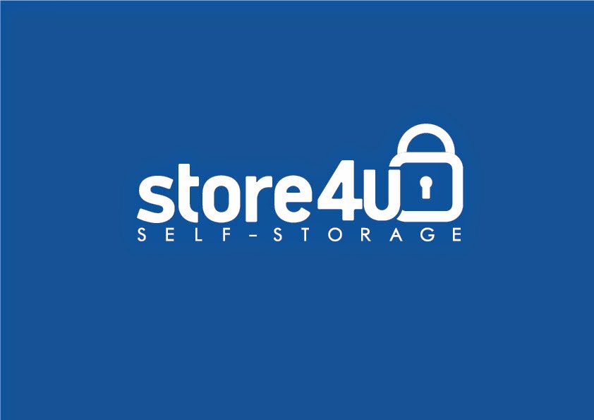 Store 4 U Self Storage Bacchus Marsh | storage | 10 Smith St, Maddingley VIC 3340, Australia | 1300003008 OR +61 1300 003 008