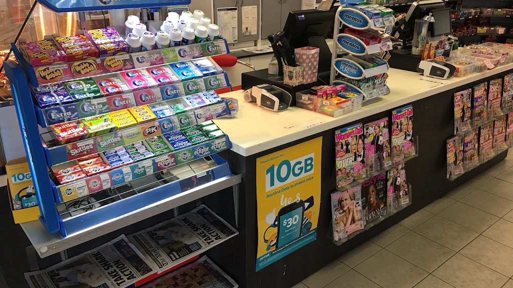 Thornlie Kiosk | convenience store | 228 Spencer Rd, Thornlie WA 6108, Australia | 0894596706 OR +61 8 9459 6706