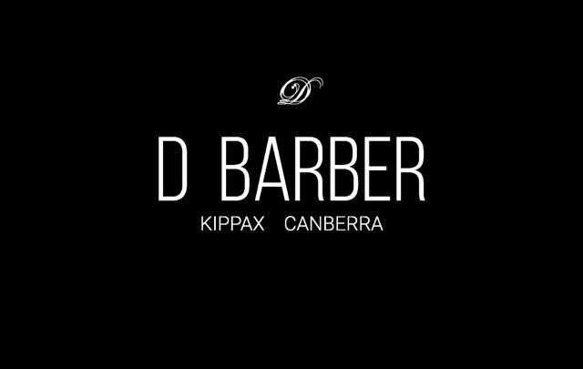 D Barber | 68 Hardwick Cres, Holt ACT 2615, Australia | Phone: 0492 858 821