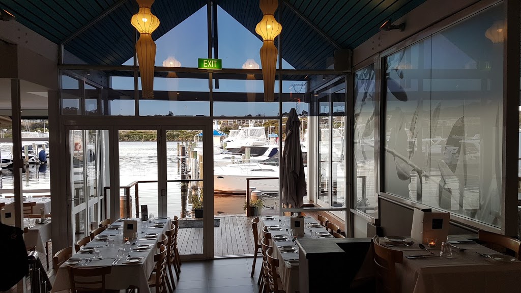 Eat Greek Restaurant | 110 Riverside Rd, East Fremantle WA 6158, Australia | Phone: (08) 9339 8022