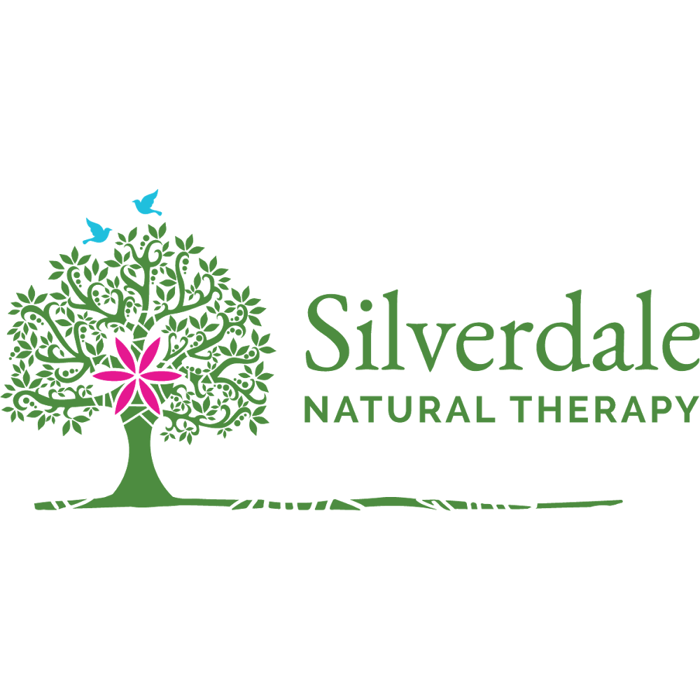Silverdale Natural Therapy | 8 Silverdale Rd, Lesmurdie WA 6076, Australia | Phone: 0407 847 489