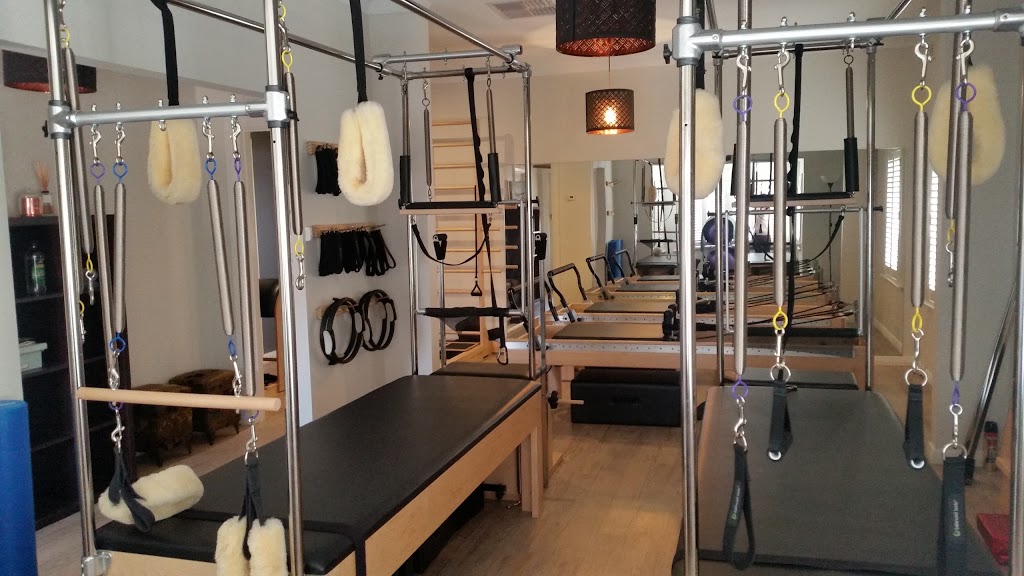 PhysioHealth & Pilates | gym | 300 Torrens Rd, Croydon Park SA 5008, Australia | 0881215188 OR +61 8 8121 5188