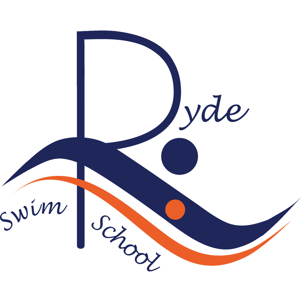 Ryde Swim School | health | 21 Price St, Ryde NSW 2112, Australia | 0298776199 OR +61 2 9877 6199