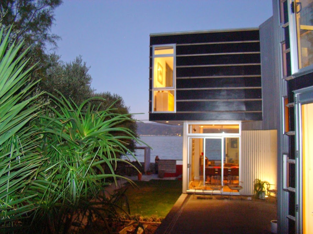 ArchitectureXchange |  | 21 Kyle Ct, Doonan QLD 4562, Australia | 0457628974 OR +61 457 628 974