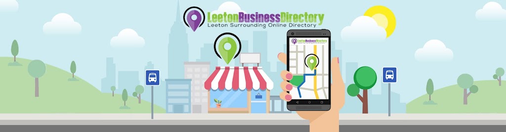 Leeton Business Directory |  | 54 Currawang Ave, Leeton NSW 2705, Australia | 0466183379 OR +61 466 183 379