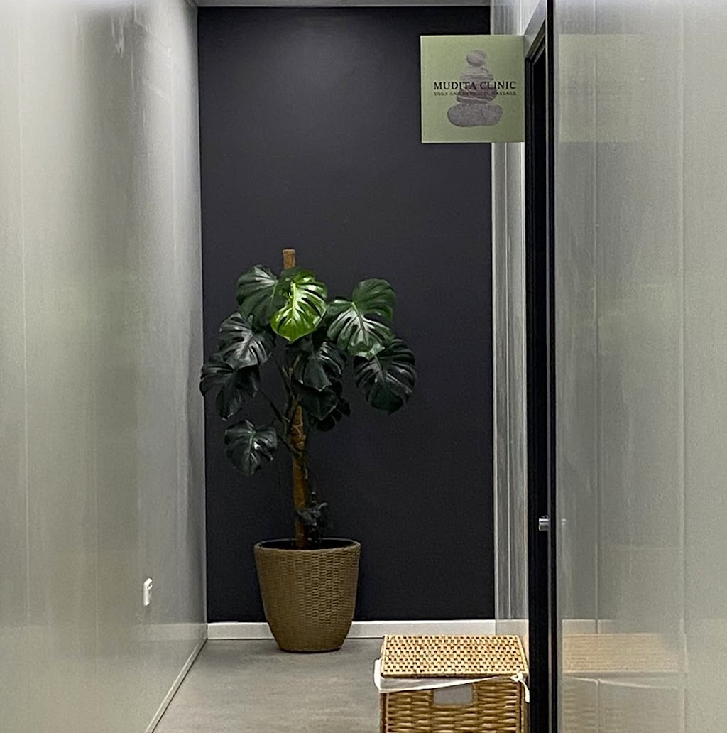 Mudita Clinic | above Middys, Shop 11, Level 1/202 Arthur Kaine Dr, Merimbula NSW 2548, Australia | Phone: 0478 424 475