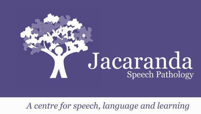 Jacaranda Speech Pathology | health | 40/818-826 Canterbury Rd, Roselands NSW 2196, Australia | 0404068786 OR +61 404 068 786