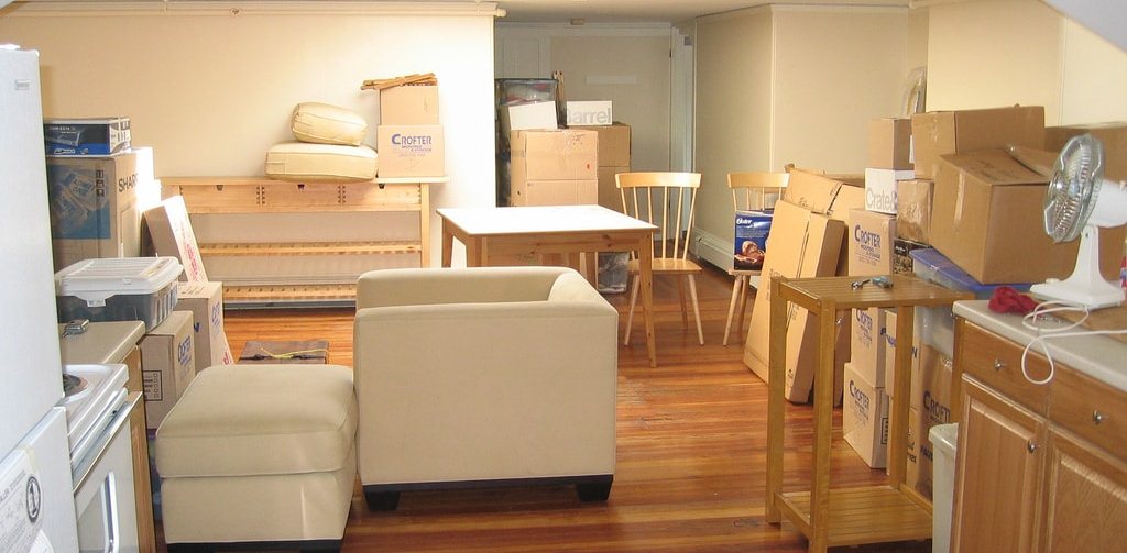 Reliable Sydney Removalists | Suite 36/15 Terminus St, Castle Hill NSW 2154, Australia | Phone: (02) 8188 4663