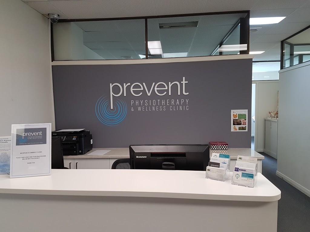 North Adelaide Chiropractic | 21/183 Tynte St, North Adelaide SA 5006, Australia | Phone: (08) 8361 8182