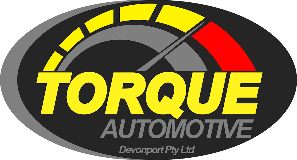 Torque Automotive Devonport Pty Ltd | 14 Matthews Way, Devonport TAS 7310, Australia | Phone: 0409 164 392