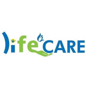 Life Care International | health | 2/12 Rowland St, Bentleigh East VIC 3165, Australia | 0481225483 OR +61 481 225 483