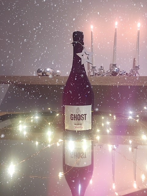 Ghost Wines | store | 0, Grange SA 5022, Australia | 0414871259 OR +61 414 871 259