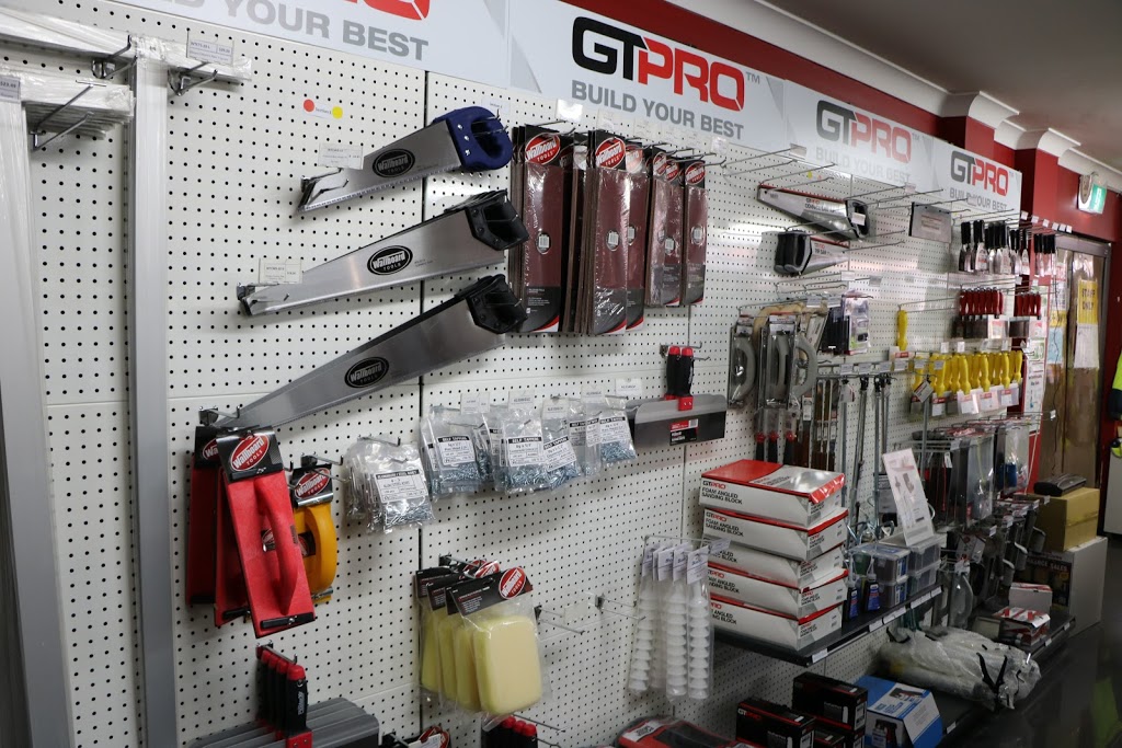 Hume Building Products, Silverwater | hardware store | 9 Blaxland St, Silverwater NSW 2128, Australia | 0296483458 OR +61 2 9648 3458