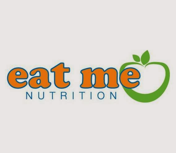 Eat Me Nutrition | 3 Cleveland Redland Bay Road, Thornlands QLD 4164, Australia | Phone: (07) 3286 1233