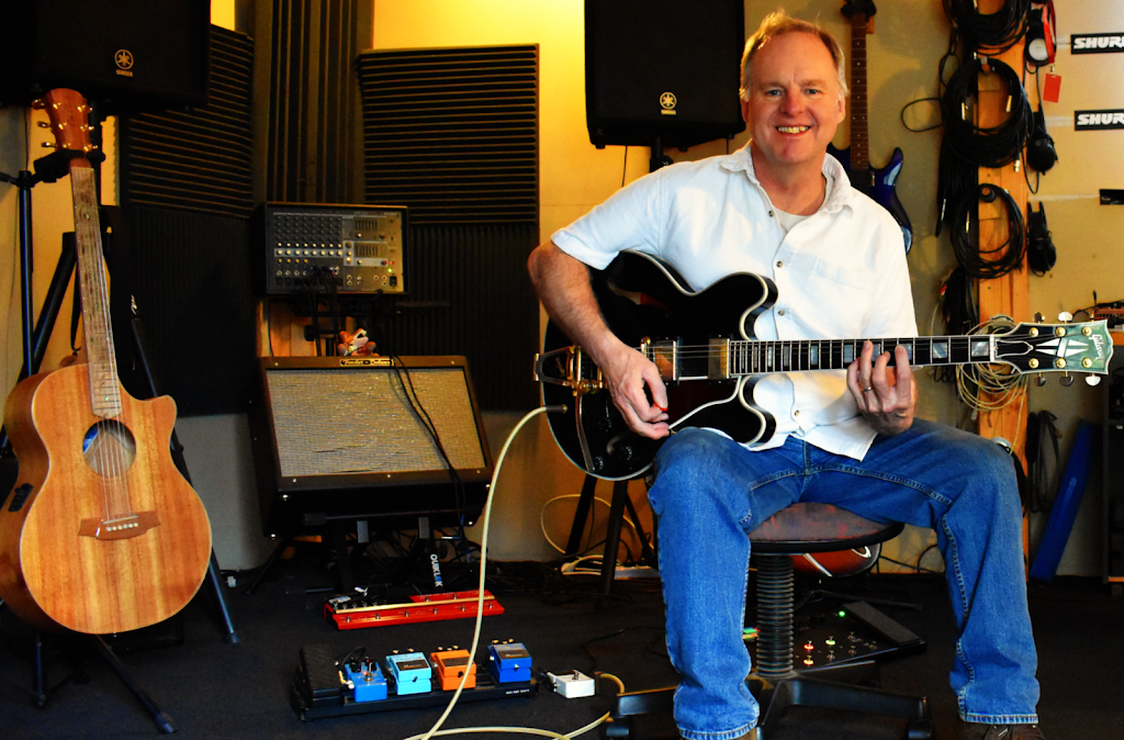 playguitarlessons.com | Heatherbell Rd, Forcett TAS 7173, Australia | Phone: 0403 171 901 playguitarlessons.com | Heatherbell Rd, Forcett TAS 7173, Australia | Phone: 0403 171 901