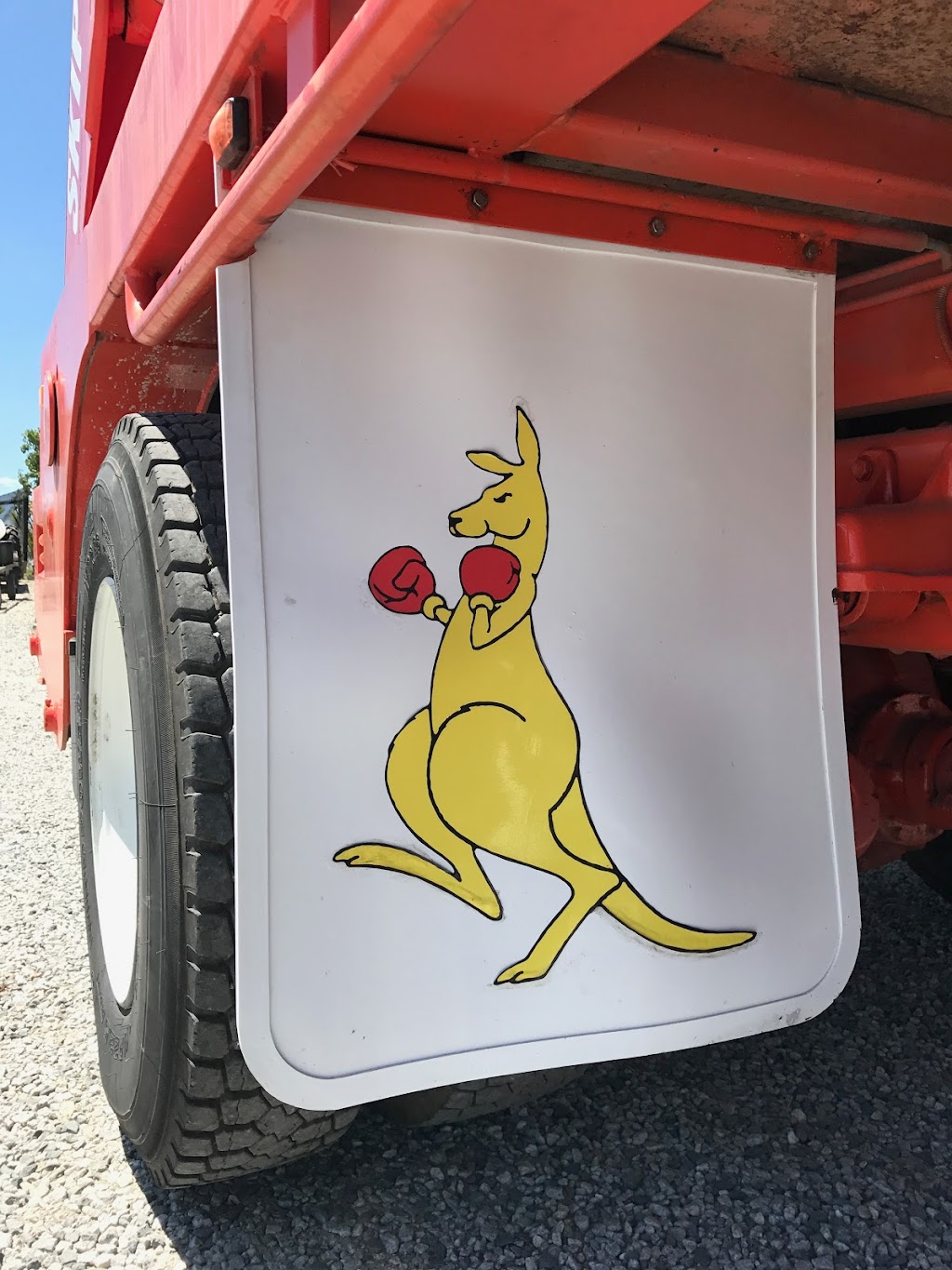 Skip Bins WA | 106 Trichet Rd, Wanneroo WA 6065, Australia | Phone: 0418 917 829