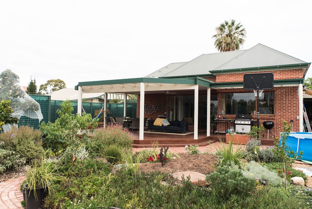 Softwoods Lonsdale | store | 28 OSullivan Beach Rd, Lonsdale SA 5160, Australia | 0883845133 OR +61 8 8384 5133