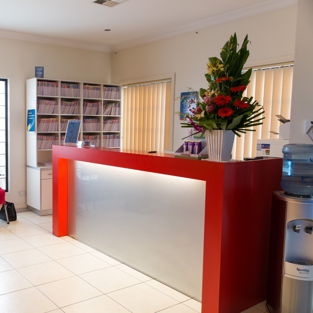Chiropractic One | health | 92 Flowerdale Rd, Liverpool NSW 2170, Australia | 0297340044 OR +61 2 9734 0044