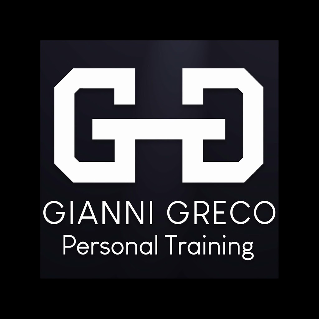 Gianni Greco Personal Training | health | 20 Bayport Ct, Mornington VIC 3931, Australia | 0419830801 OR +61 419 830 801