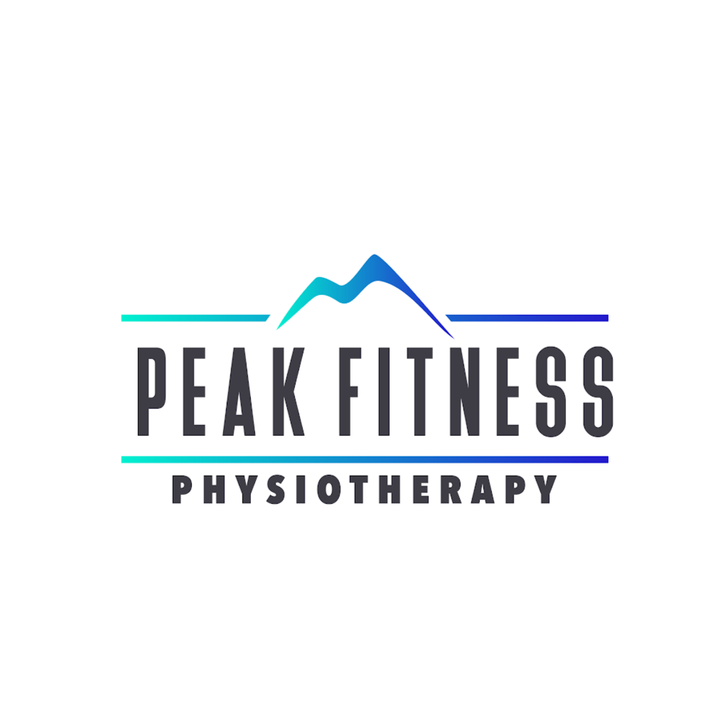 Peak Fitness Physiotherapy | physiotherapist | 28 Cabarita Rd, Concord NSW 2137, Australia | 0290201810 OR +61 2 9020 1810
