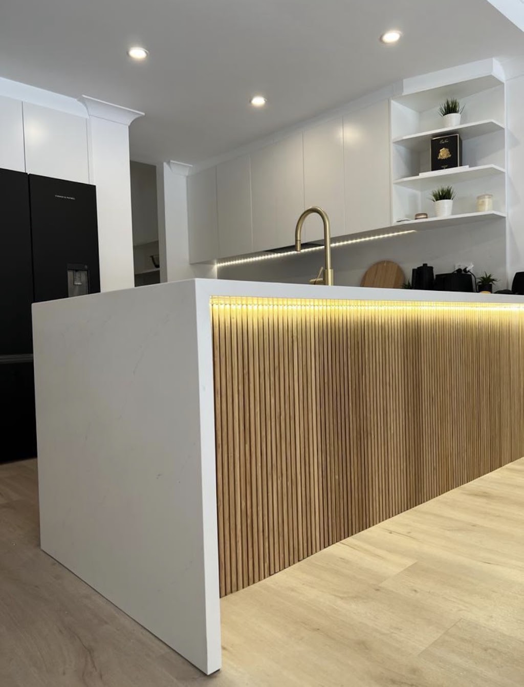 Bella Group (Australia) Pty Ltd | 144 McEvoy St, Alexandria NSW 2015, Australia | Phone: 0412 744 944