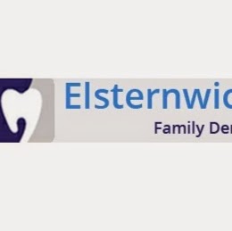 Dentist in Elsternwick | 84 Glen Eira Rd, Ripponlea VIC 3185, Australia | Phone: 0404 695 356