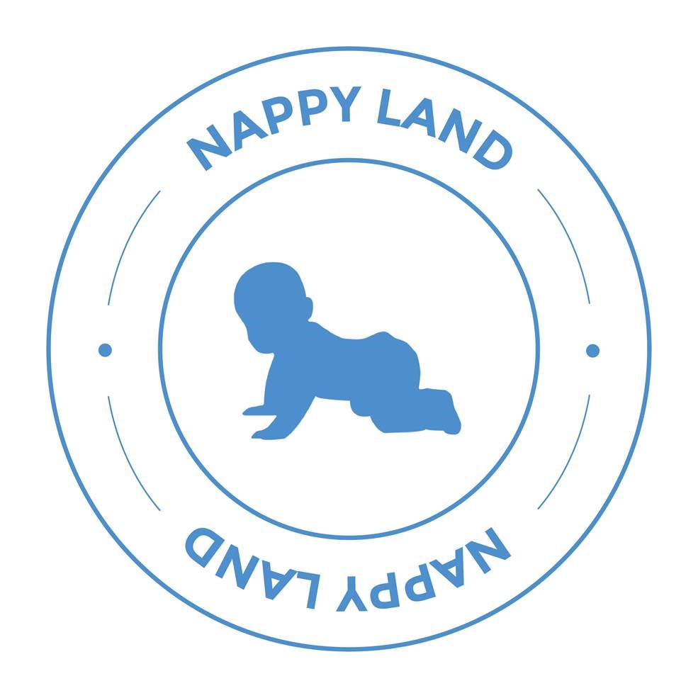 Nappy Land | 11-13 Overseas Dr, Noble Park North VIC 3174, Australia | Phone: 1800 333 331