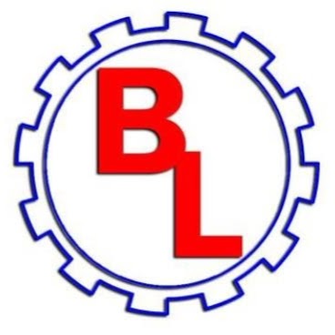 BL Japanese Truck Spares | car repair | 37 Fairfield St, Fairfield NSW 2165, Australia | 0296321666 OR +61 2 9632 1666