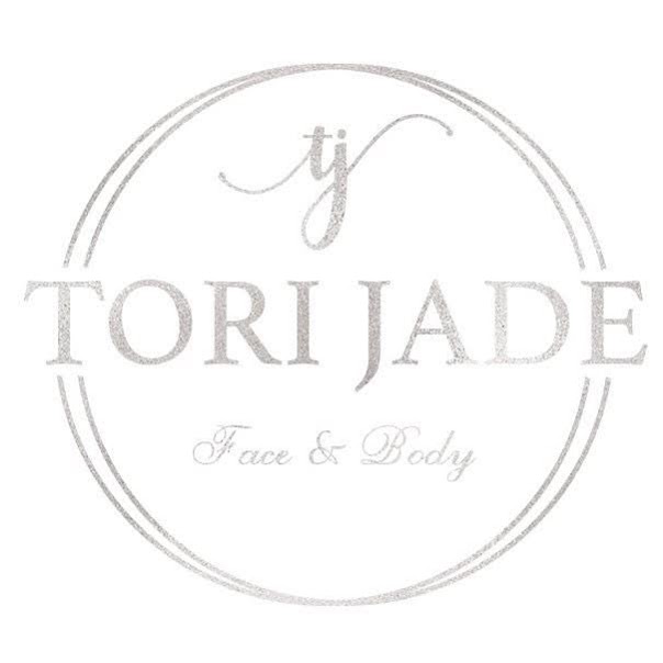 TORI JADE Face & Body | hair care | 1 Perrin St, Robinvale VIC 3549, Australia | 0474366645 OR +61 474 366 645