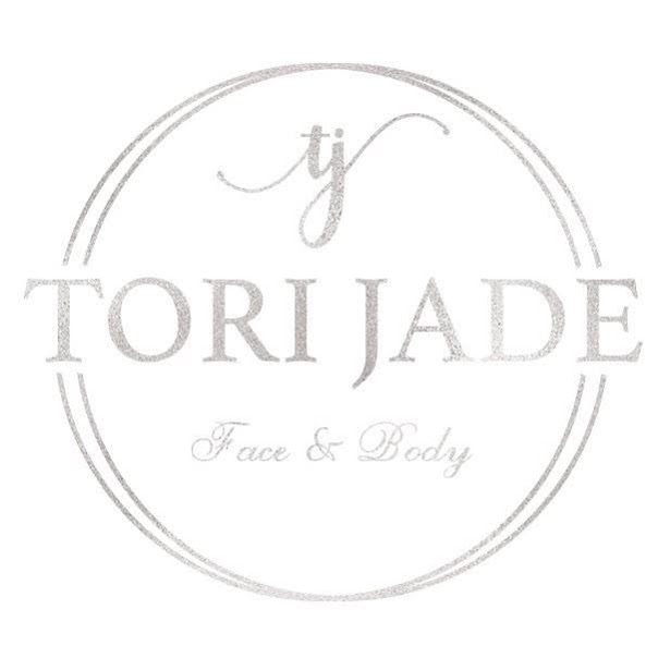 TORI JADE Face & Body | 1 Perrin St, Robinvale VIC 3549, Australia | Phone: 0474 366 645