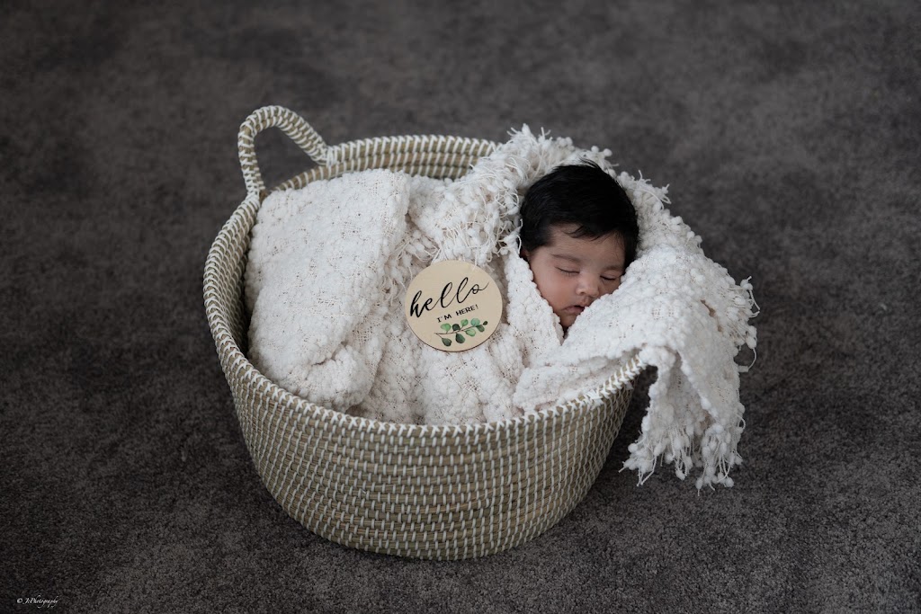 Jc Photography | 17 Medieval Cres, Mooroopna VIC 3629, Australia | Phone: 0458 822 057