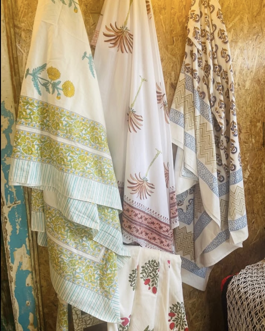Kopila_the_label | 3718 Great N Rd, Laguna NSW 2325, Australia | Phone: 0468 965 920