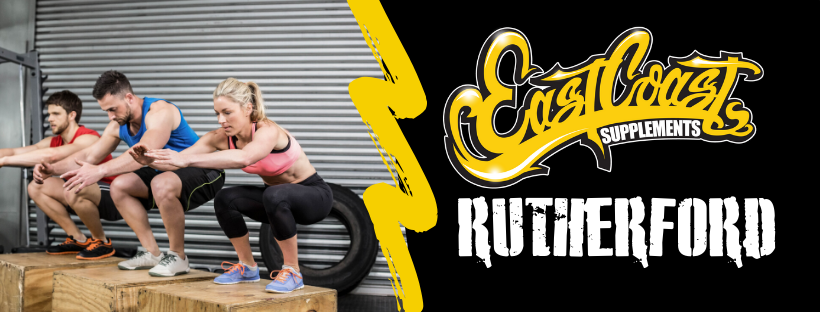East Coast Supplements Rutherford | health | Shop 14A Rutherford Marketplace, 1 Hillview St, Rutherford NSW 2320, Australia | 0249319464 OR +61 2 4931 9464