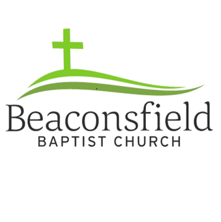 Beaconsfield Baptist Church | church | 7 Desmond Ct, Beaconsfield VIC 3807, Australia | 0397070777 OR +61 3 9707 0777