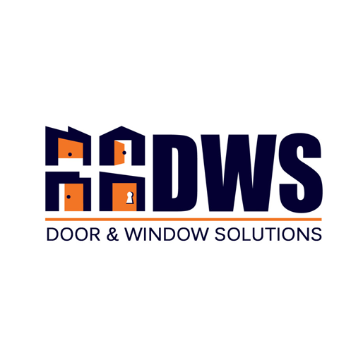 Doorway Solutions | locksmith | 4/9 Ralph Black Dr, North Wollongong NSW 2500, Australia | 0242314200 OR +61 2 4231 4200