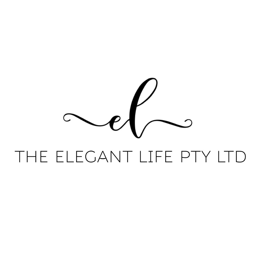 The Elegant Life. | beauty salon | 9 Erina Pl, South Windsor NSW 2756, Australia | 0450617881 OR +61 450 617 881