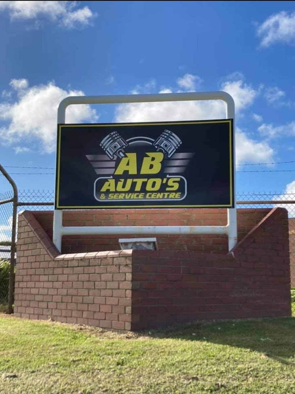 AB Autos and Service Centre | car repair | 3 Chatham Ct, Warrnambool VIC 3280, Australia | 0355613330 OR +61 3 5561 3330