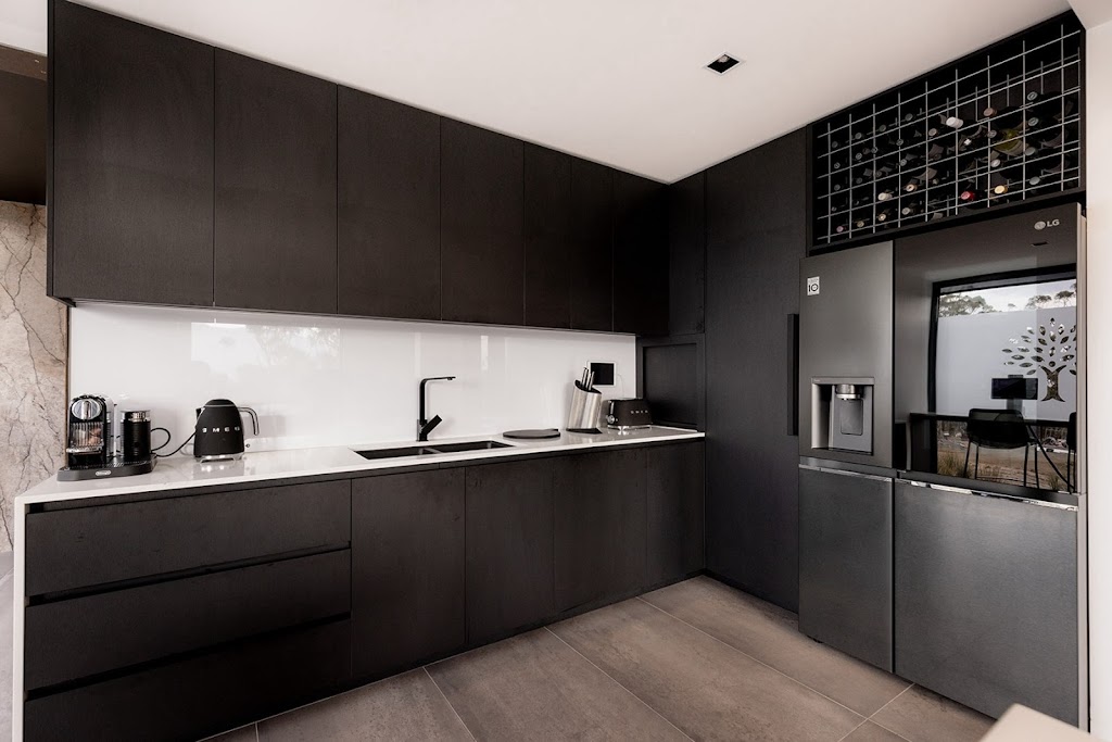 Boxwood Hotel | 607-627 Nelson Rd, Mount Nelson TAS 7007, Australia | Phone: 0417 465 243