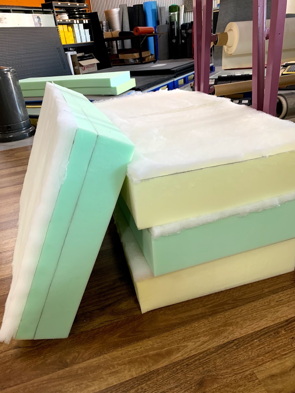 Arthur Rubber Foam & Pools | furniture store | Units 9/10, 10 Kooringal Rd, East Wagga Wagga NSW 2650, Australia | 0269215720 OR +61 2 6921 5720