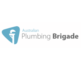 Australian Plumbing Brigade Pty Ltd | 6/59-69 Halstead St, South Hurstville NSW 2220, Australia | Phone: (02) 8331 7577