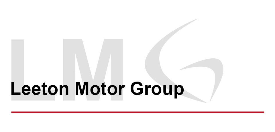 Leeton Motor Group | car dealer | 1 Ridley Ave, Leeton NSW 2705, Australia | 0269537511 OR +61 2 6953 7511