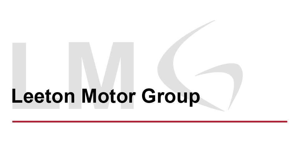 Leeton Motor Group | 1 Ridley Ave, Leeton NSW 2705, Australia | Phone: (02) 6953 7511