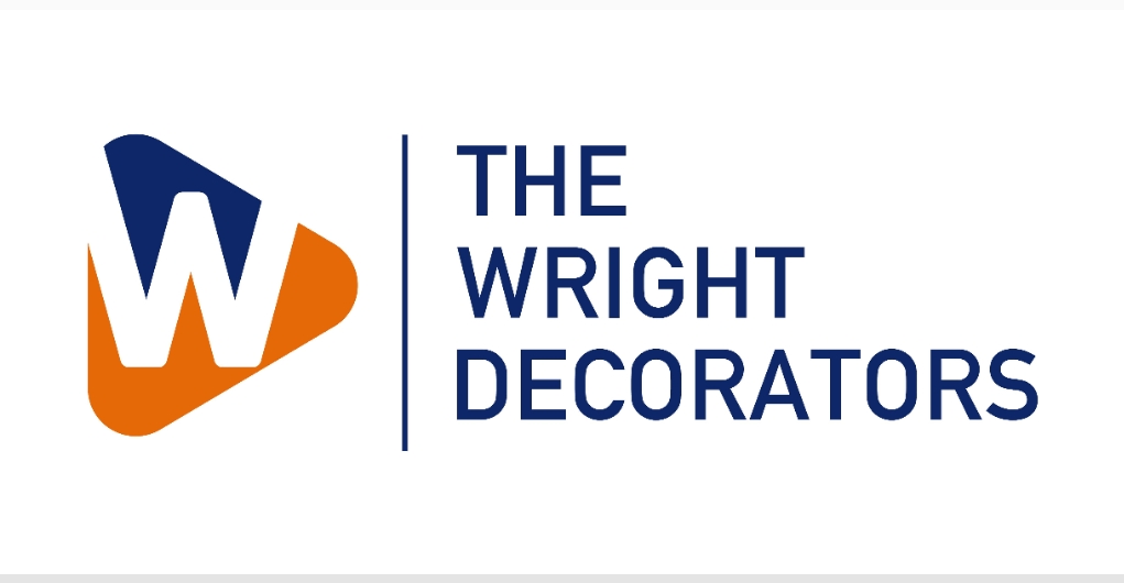 The Wright Decorators | painter | 23 Sheridan Ave, Frankston VIC 3199, Australia | 0416515521 OR +61 416 515 521