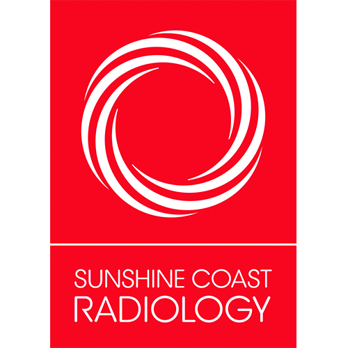 Sunshine Coast Radiology | health | Level 1/310 David Low Way, Bli Bli QLD 4560, Australia | 0753748600 OR +61 7 5374 8600
