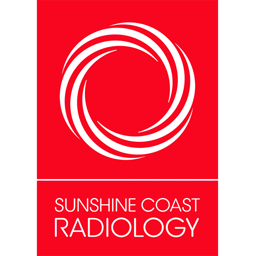 Sunshine Coast Radiology | Level 1/310 David Low Way, Bli Bli QLD 4560, Australia | Phone: (07) 5374 8600