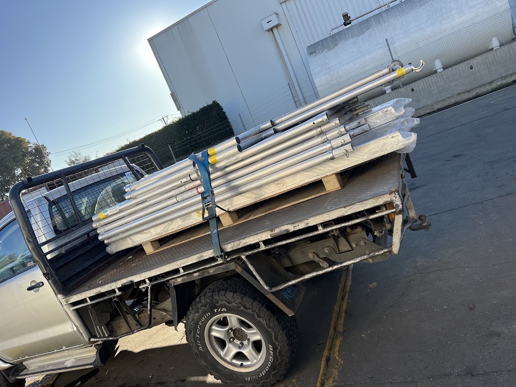 Australia Scaffolding & Formwork | 13b Monterey Rd, Dandenong South VIC 3175, Australia | Phone: 1300 622 686